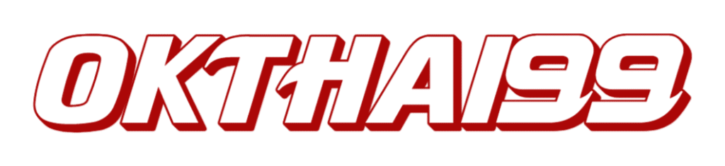 okthai99